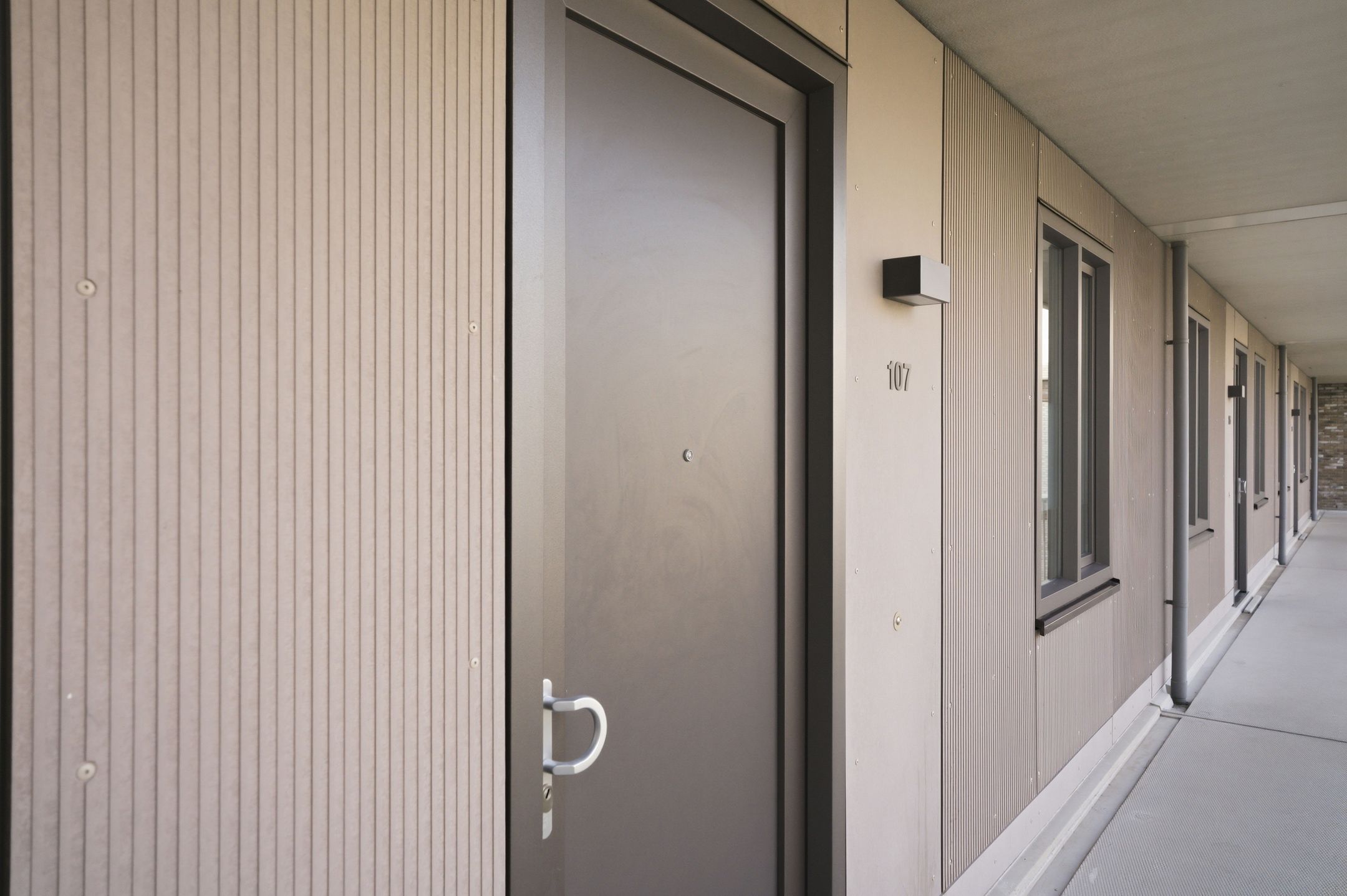 Photo 6 of Van Suchtelen van de Haarestraat 107