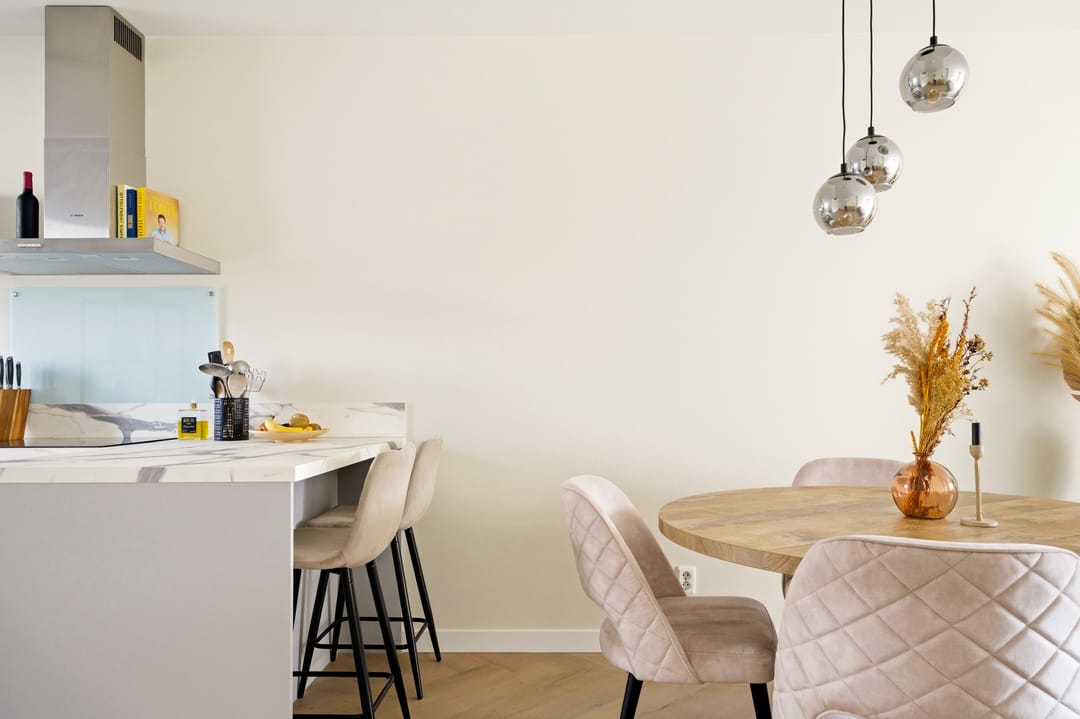 Photo 8 of Van Suchtelen van de Haarestraat 107