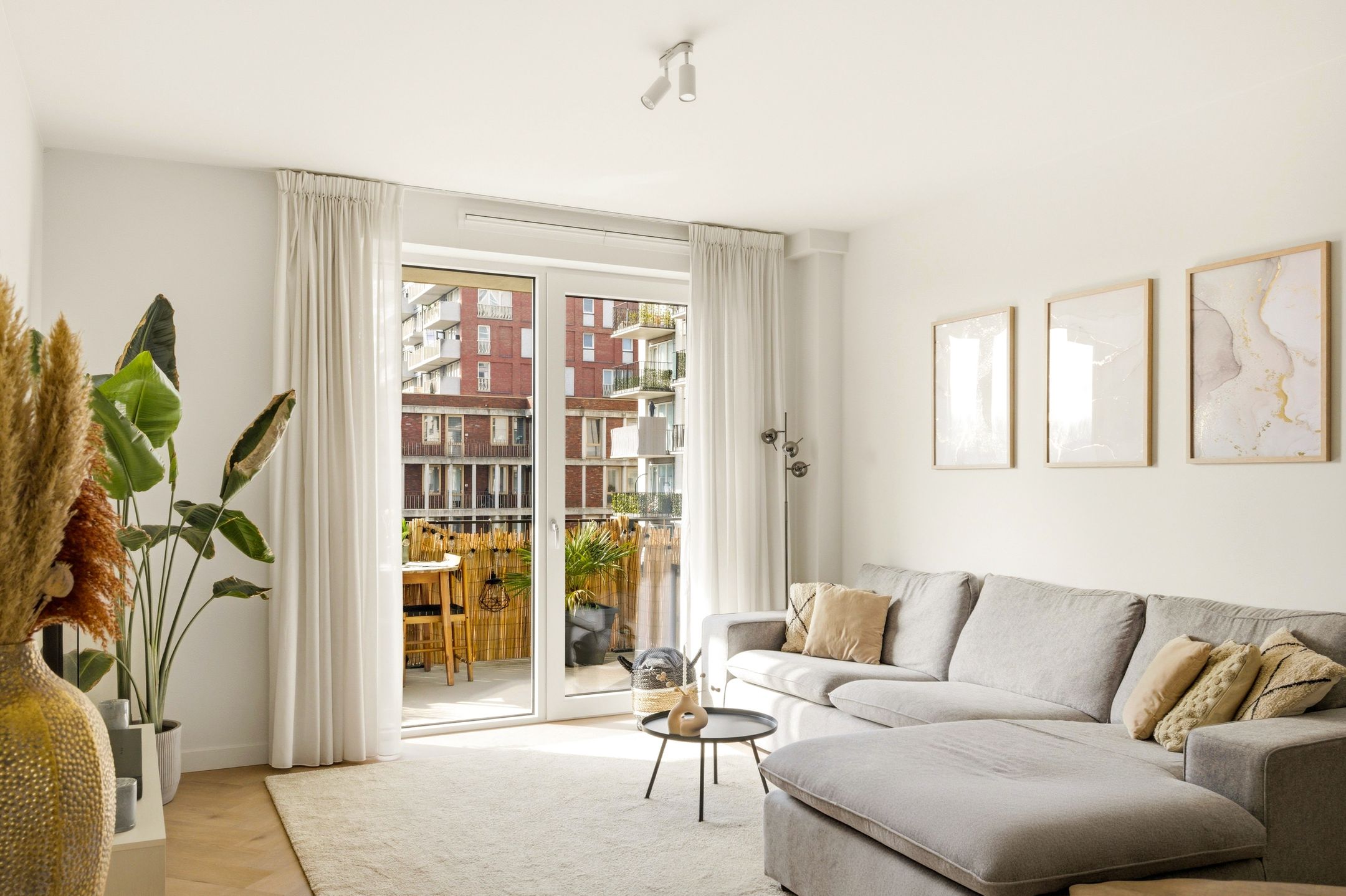 Photo 12 of Van Suchtelen van de Haarestraat 107