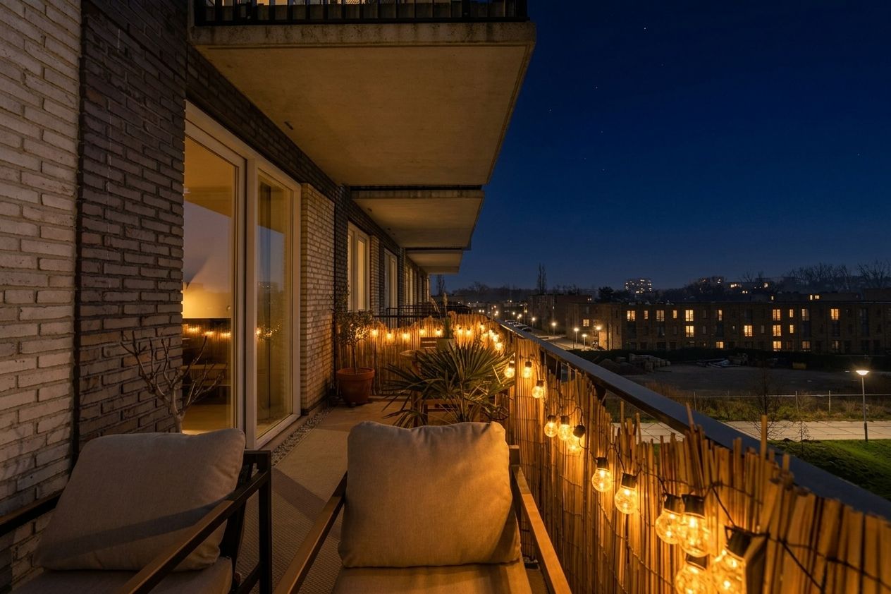 Photo 18 of Van Suchtelen van de Haarestraat 107