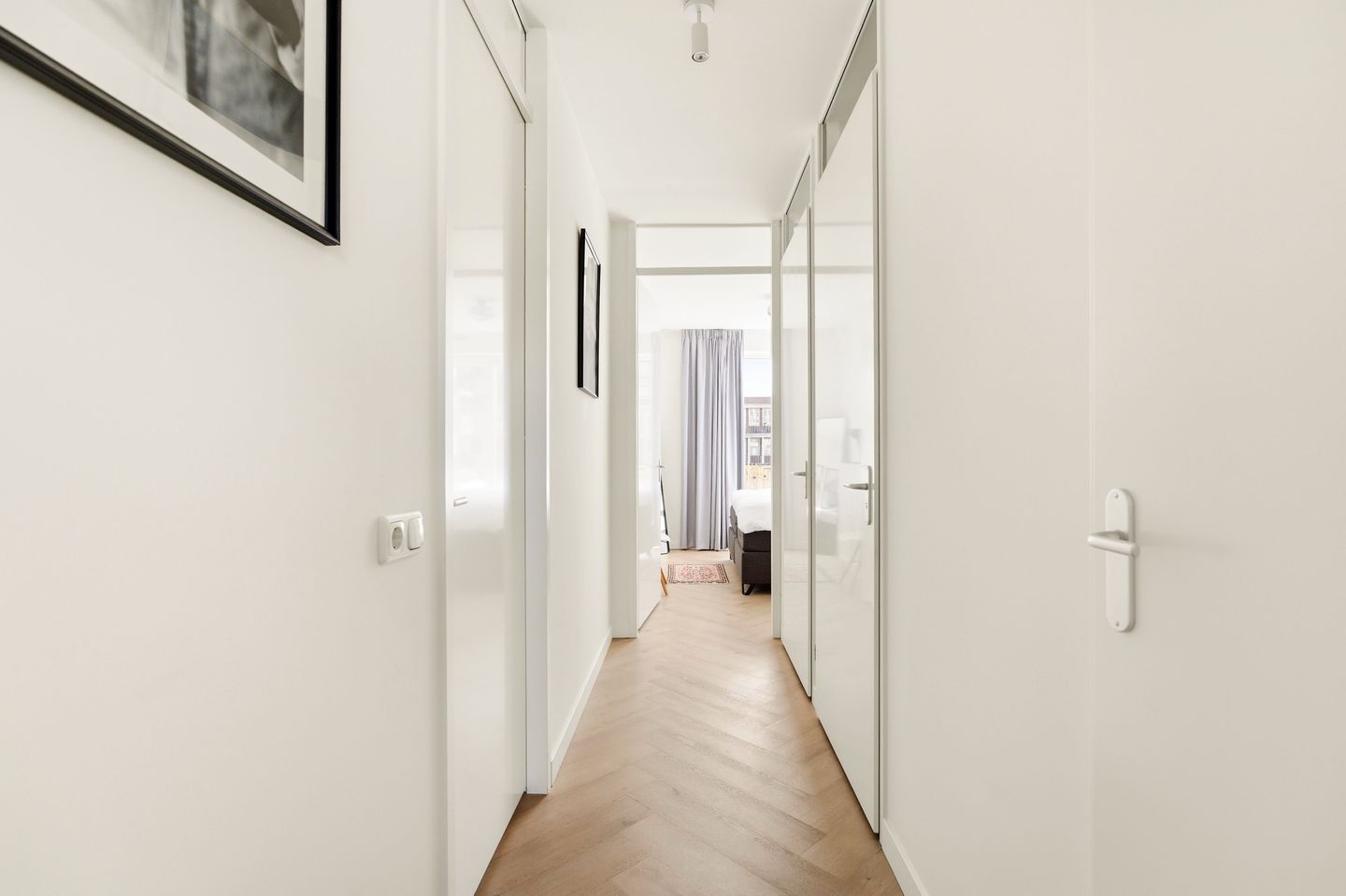 Photo 25 of Van Suchtelen van de Haarestraat 107