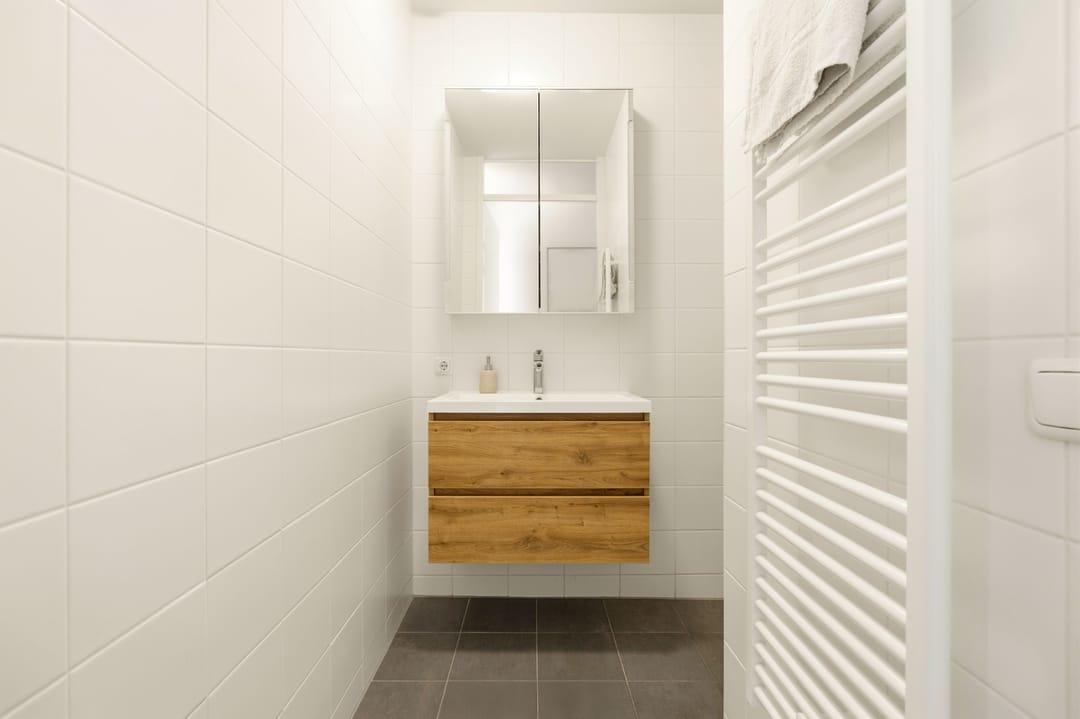 Photo 31 of Van Suchtelen van de Haarestraat 107