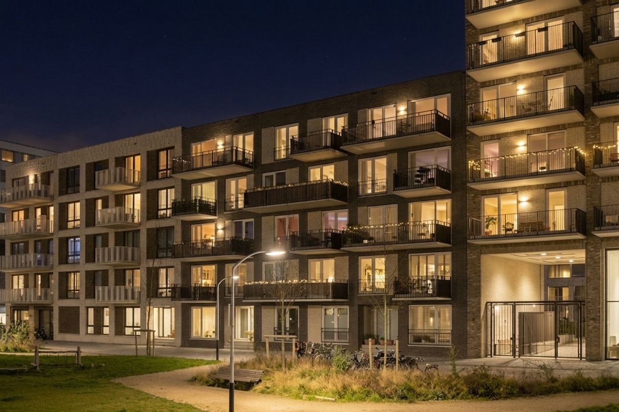 Photo 42 of Van Suchtelen van de Haarestraat 107