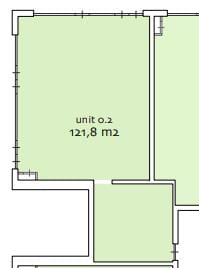 Bekijk foto 4 van Joan Muyskenweg 21-A2