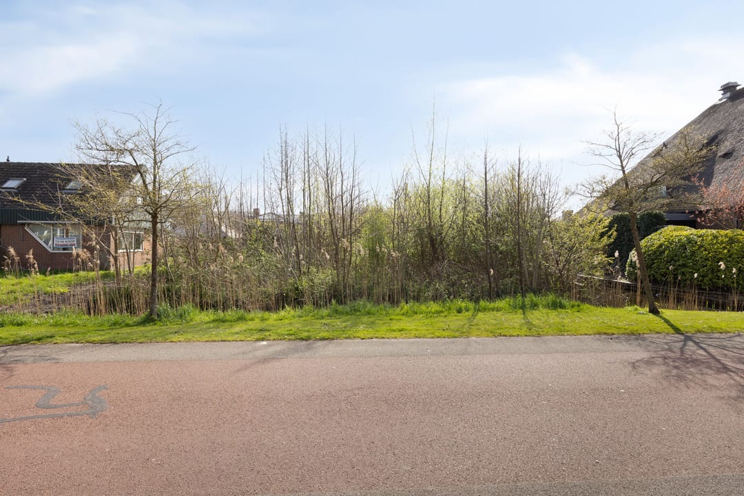 Foto 7 van Purmerland 14 b