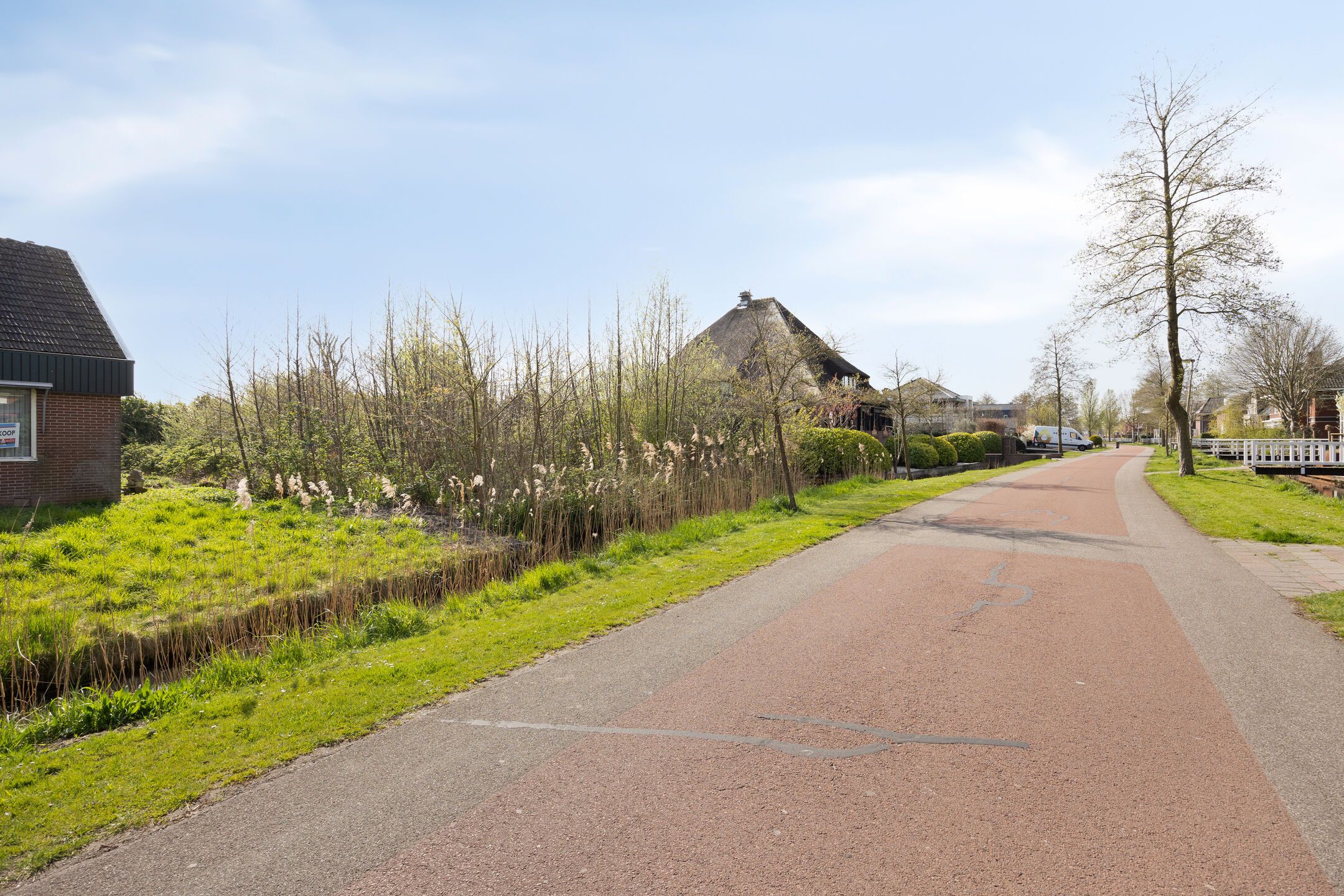 Foto 6 van Purmerland 14 b