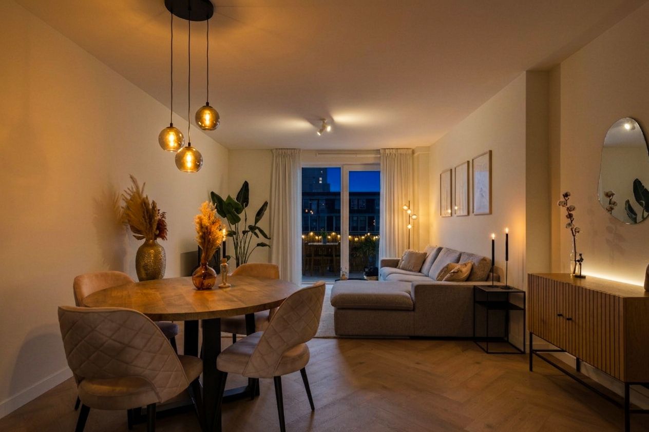 Photo 10 of Van Suchtelen van de Haarestraat 107