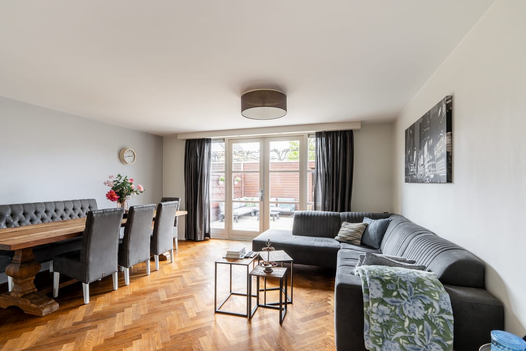 Foto 2 van Dreeslaan 223