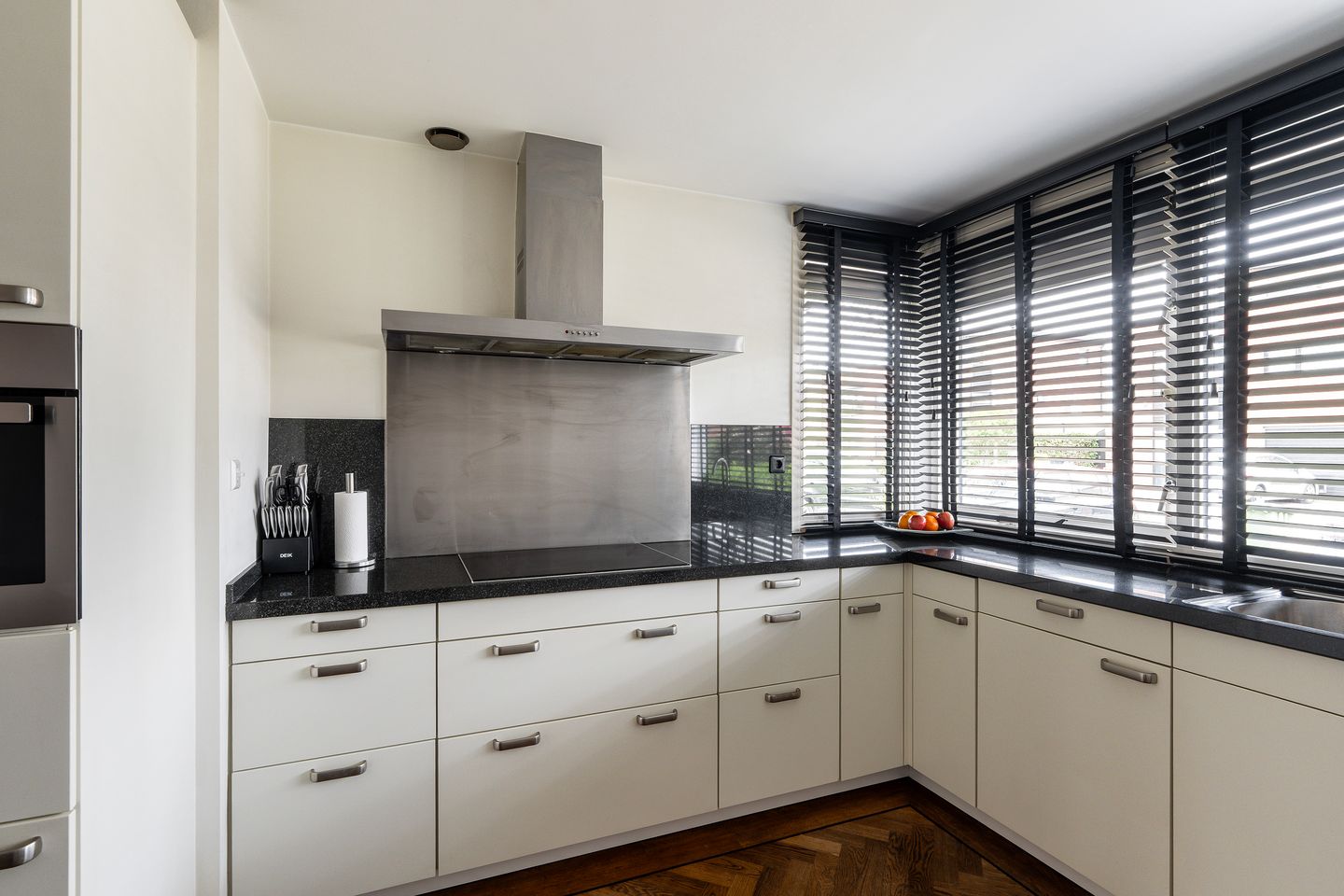 Foto 5 van Dreeslaan 223