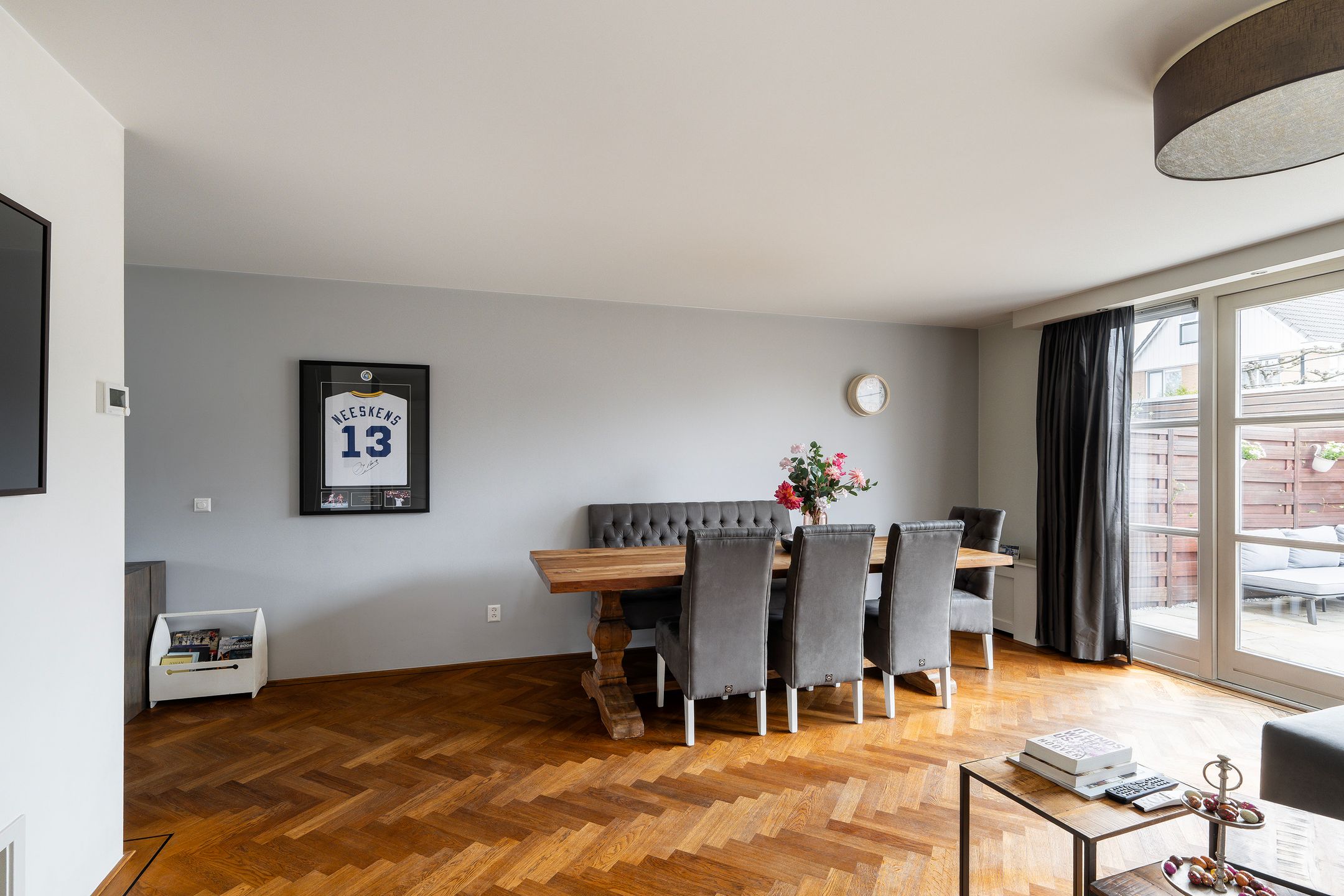 Foto 9 van Dreeslaan 223