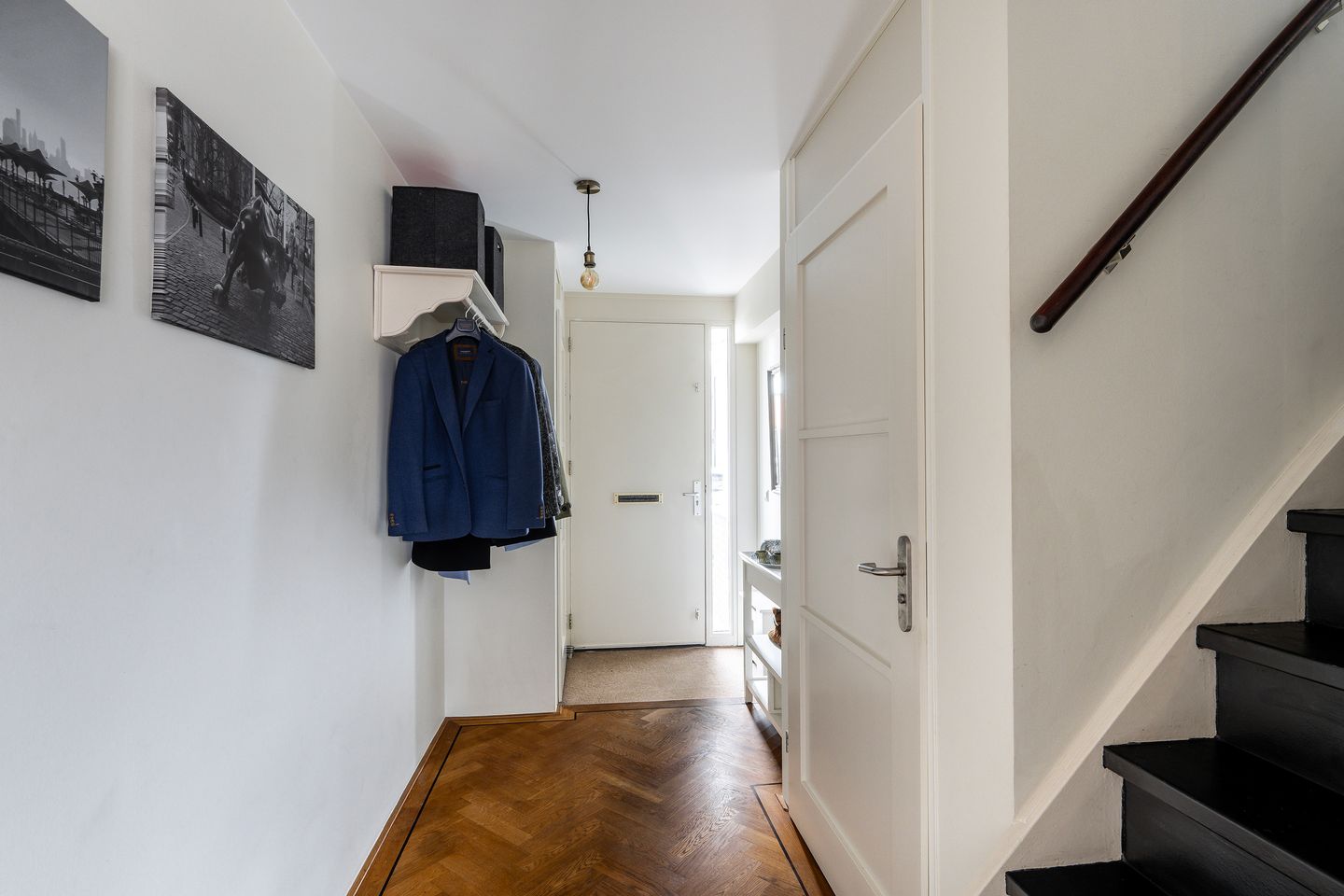 Foto 14 van Dreeslaan 223