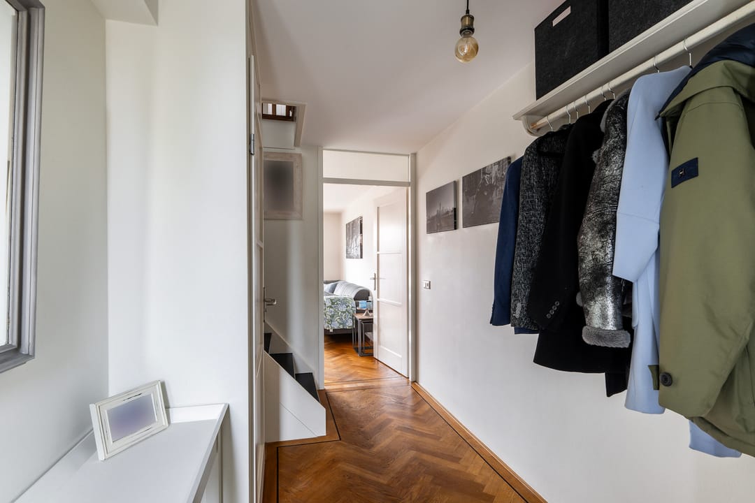 Foto 16 van Dreeslaan 223