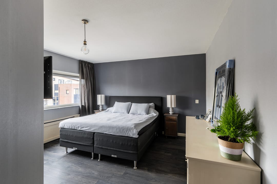 Foto 17 van Dreeslaan 223