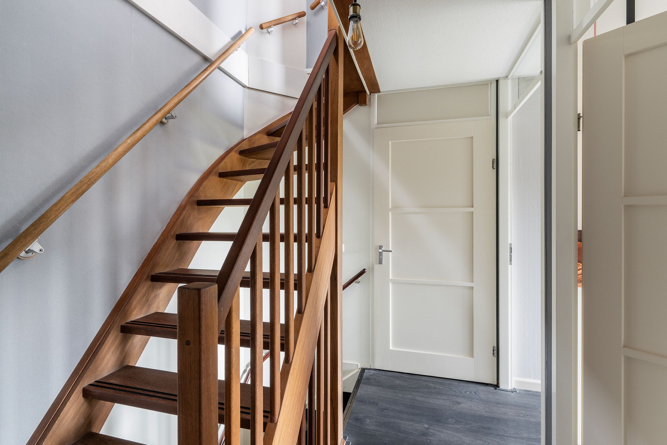 Foto 27 van Dreeslaan 223