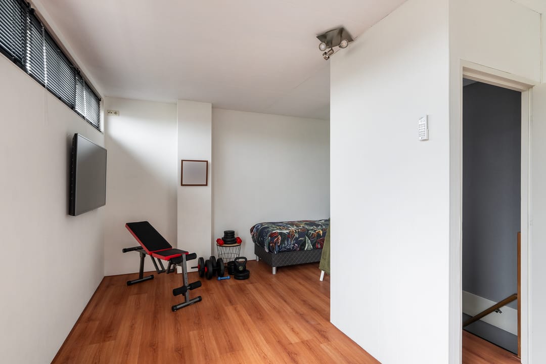 Foto 28 van Dreeslaan 223