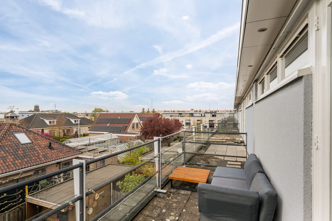 Foto 31 van Dreeslaan 223