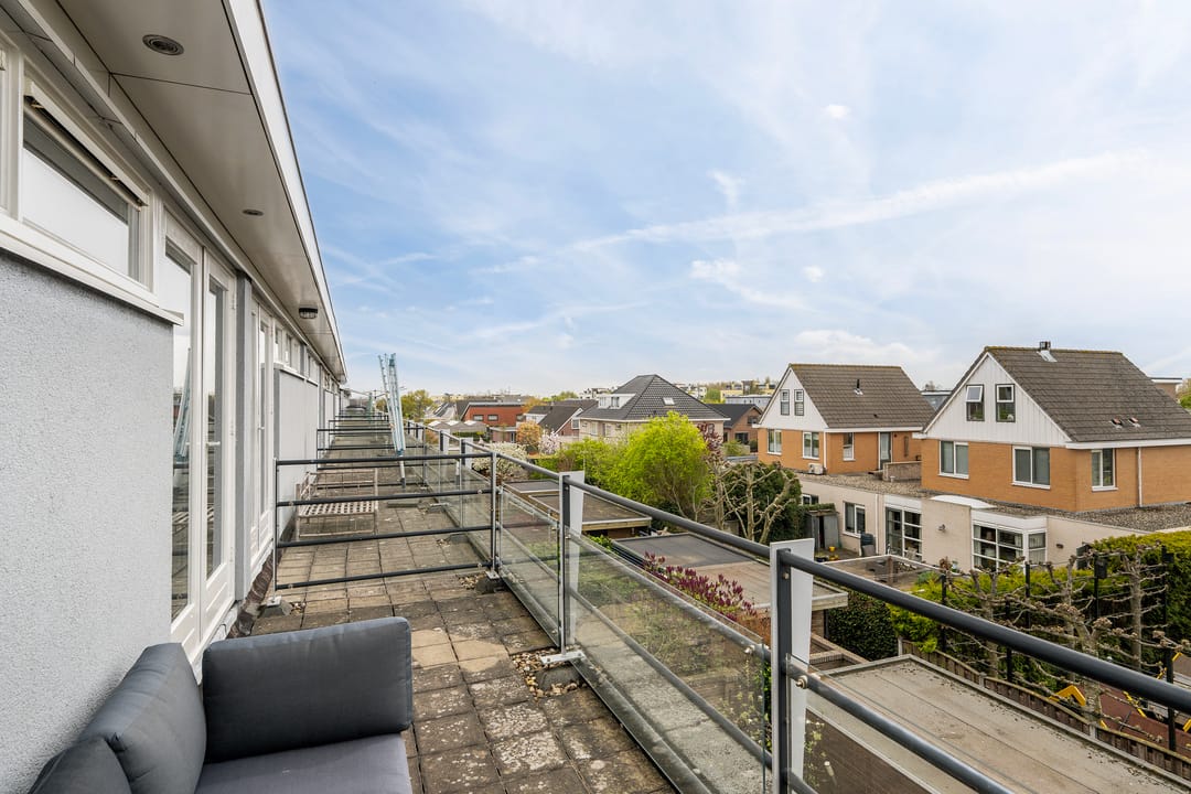 Foto 32 van Dreeslaan 223