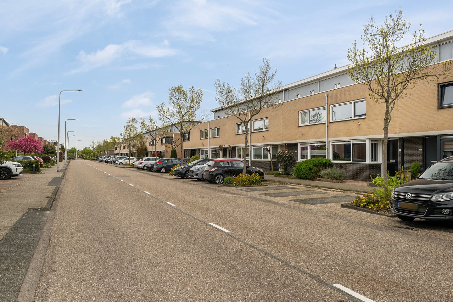 Foto 34 van Dreeslaan 223