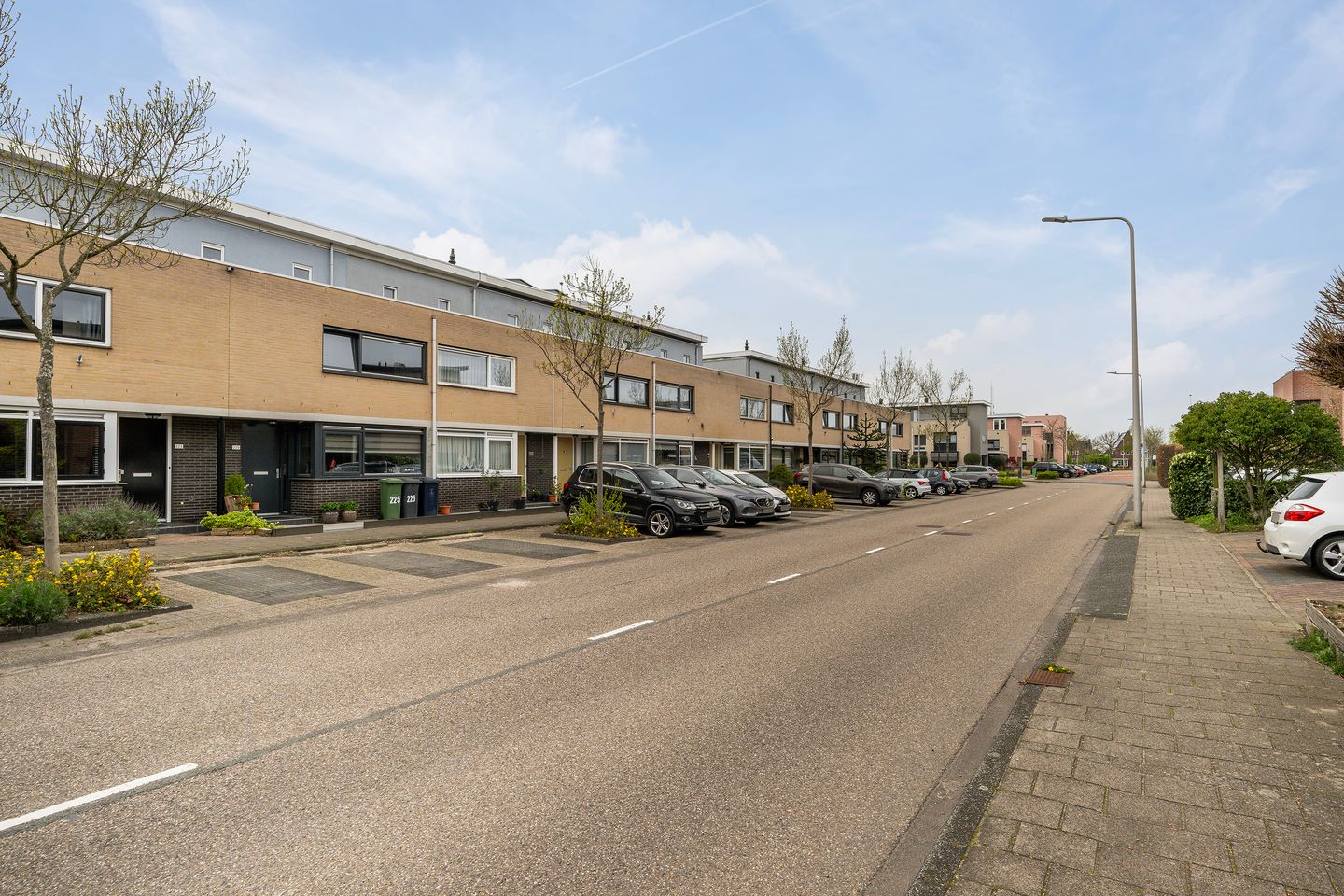 Foto 35 van Dreeslaan 223