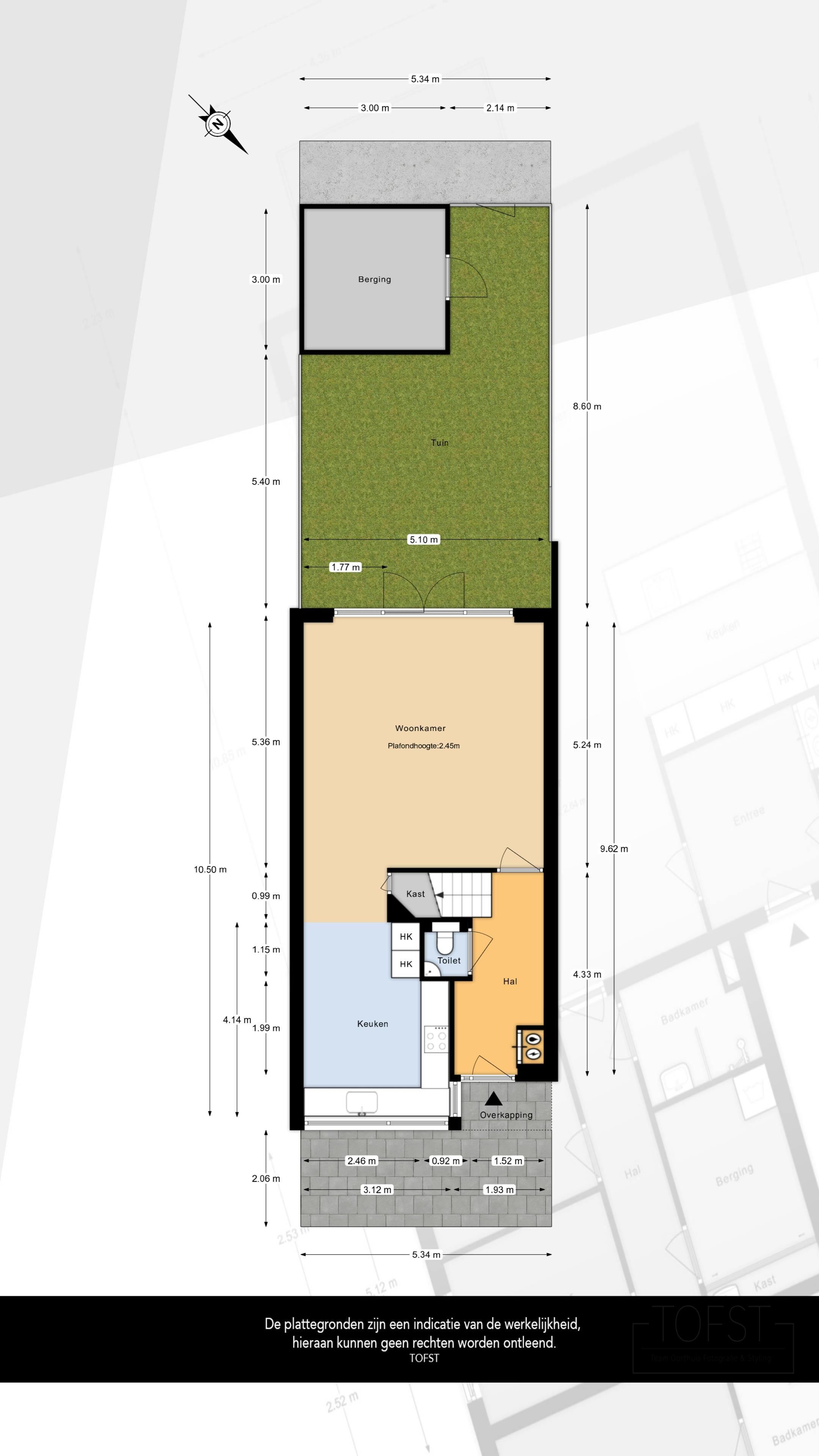 Foto 36 van Dreeslaan 223