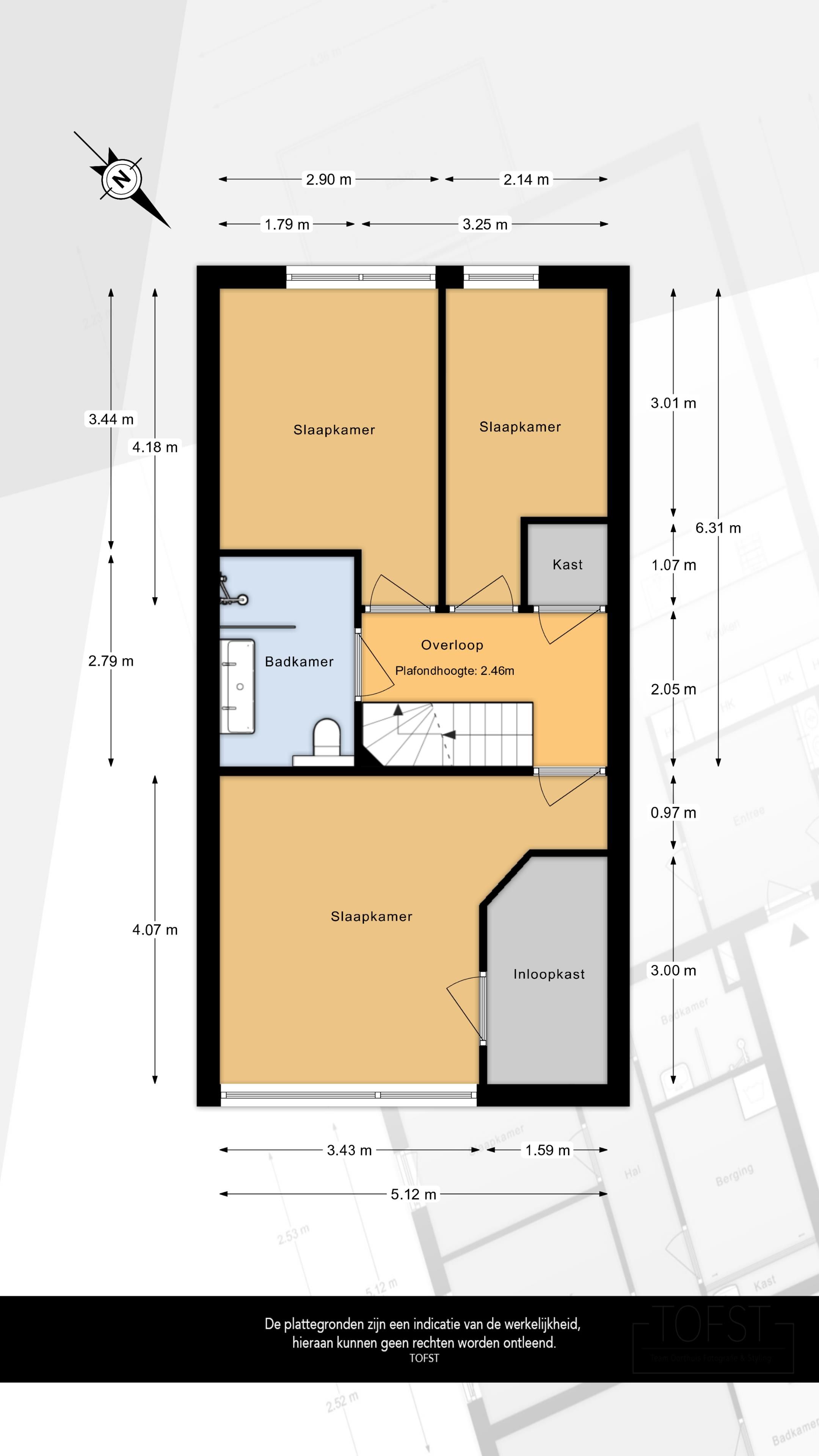 Foto 39 van Dreeslaan 223