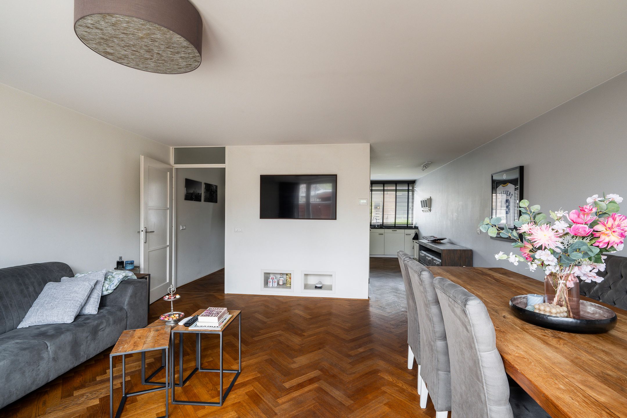 Foto 3 van Dreeslaan 223