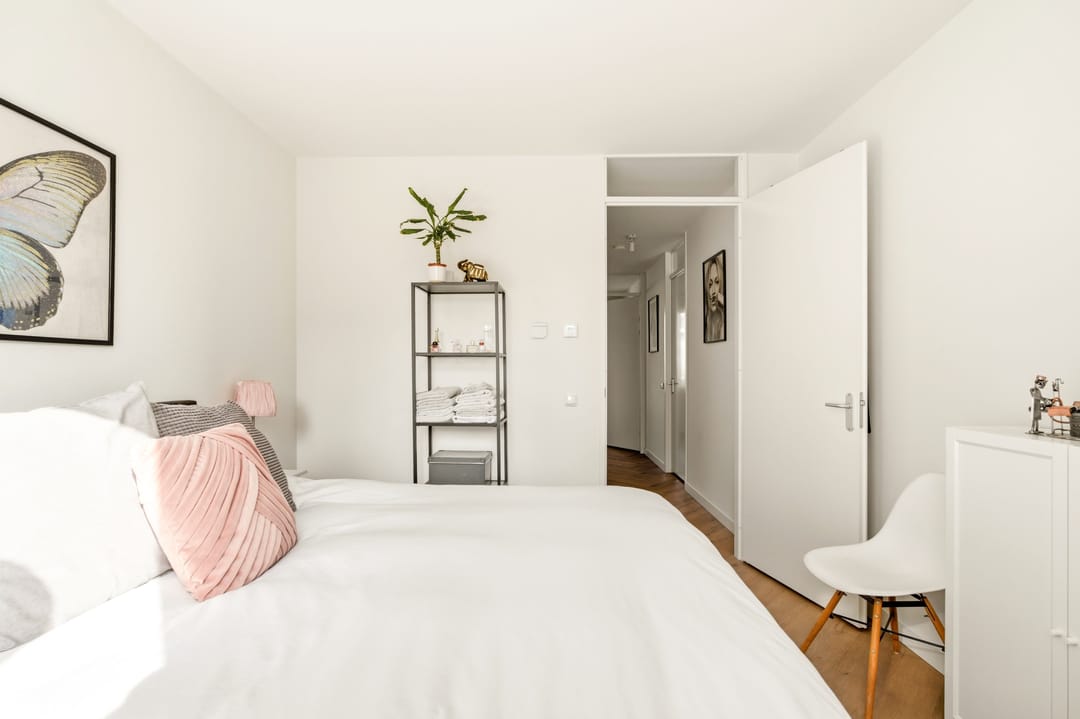 Photo 28 of Van Suchtelen van de Haarestraat 107