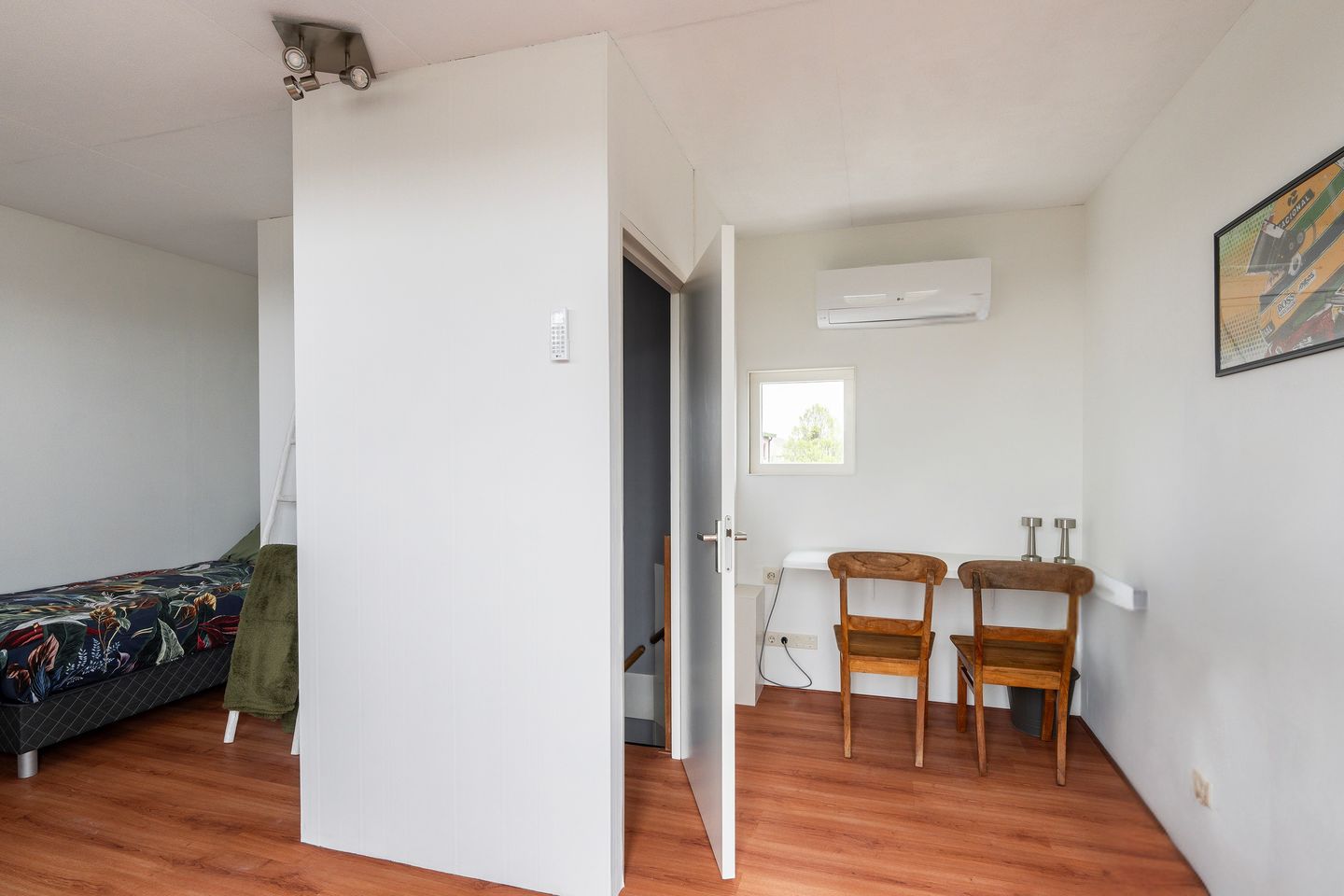 Foto 29 van Dreeslaan 223