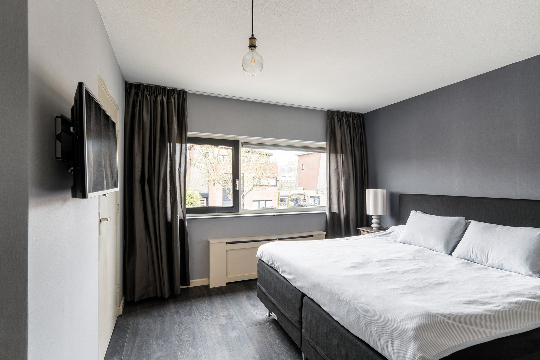 Foto 18 van Dreeslaan 223