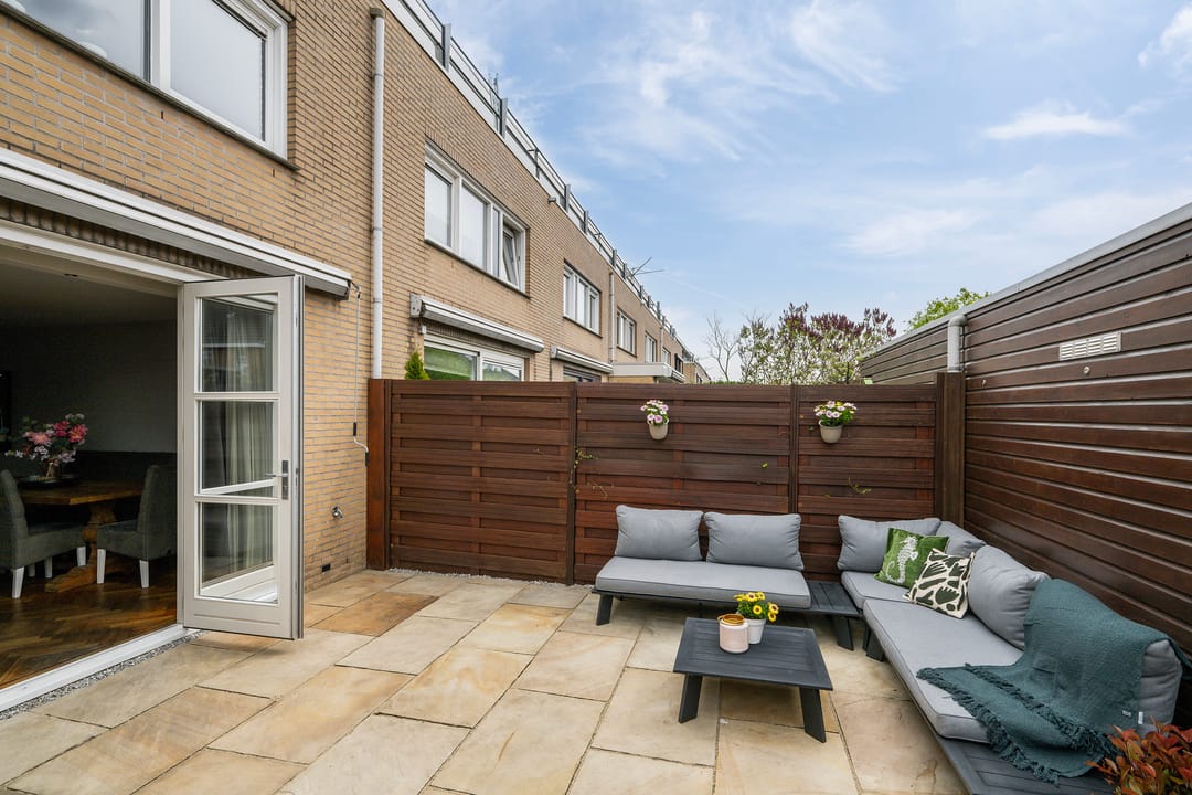 Foto 13 van Dreeslaan 223