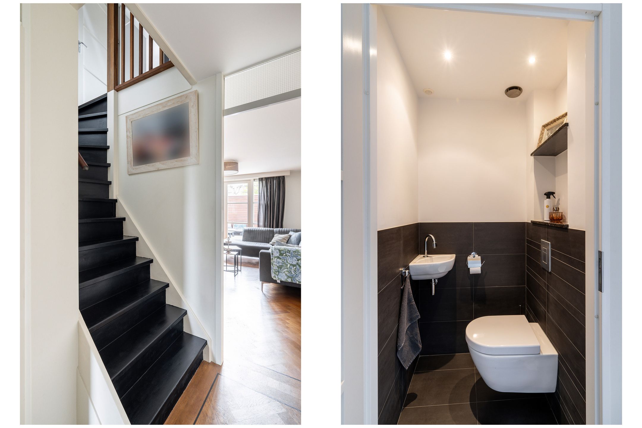 Foto 15 van Dreeslaan 223