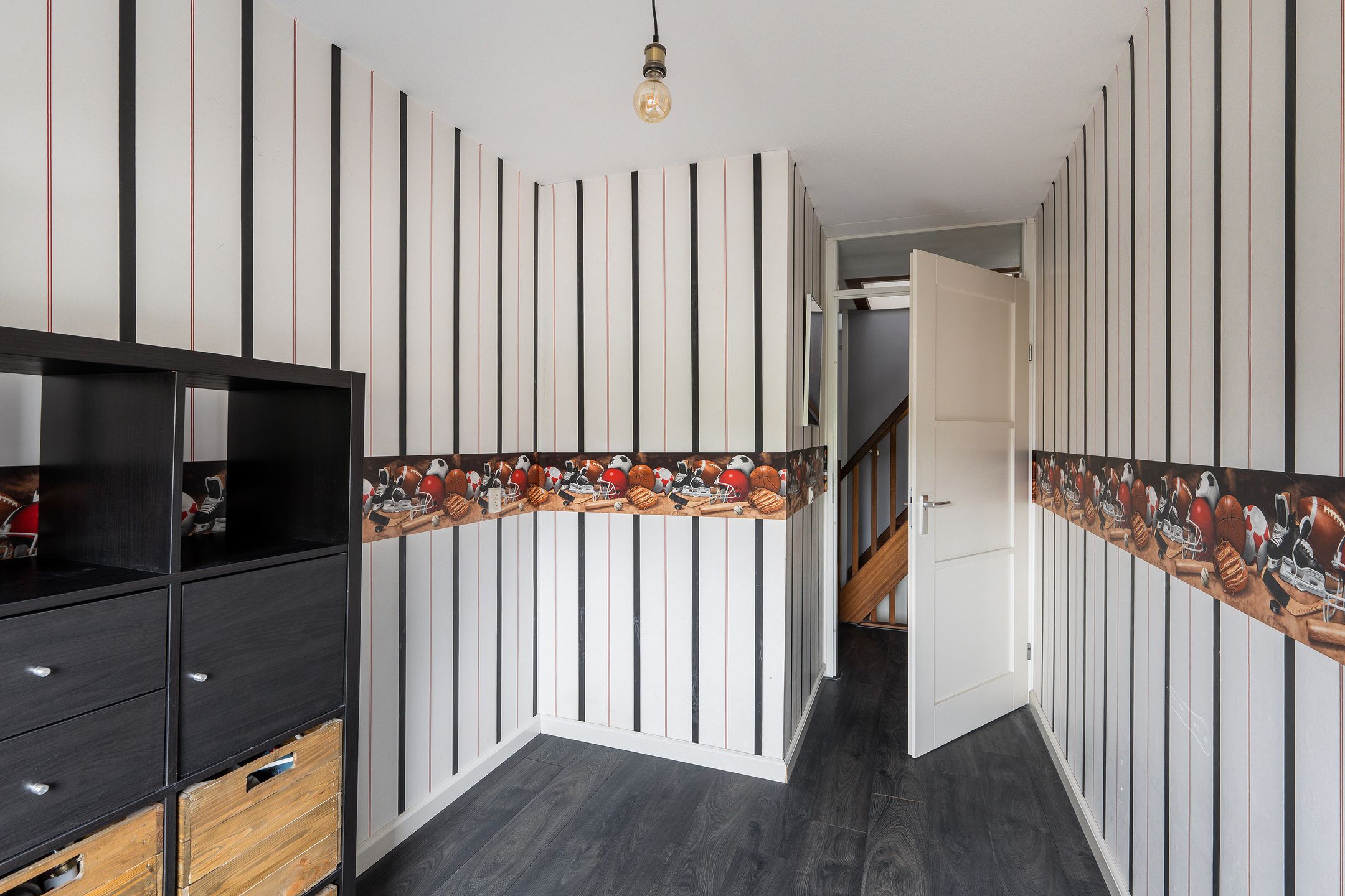 Foto 24 van Dreeslaan 223