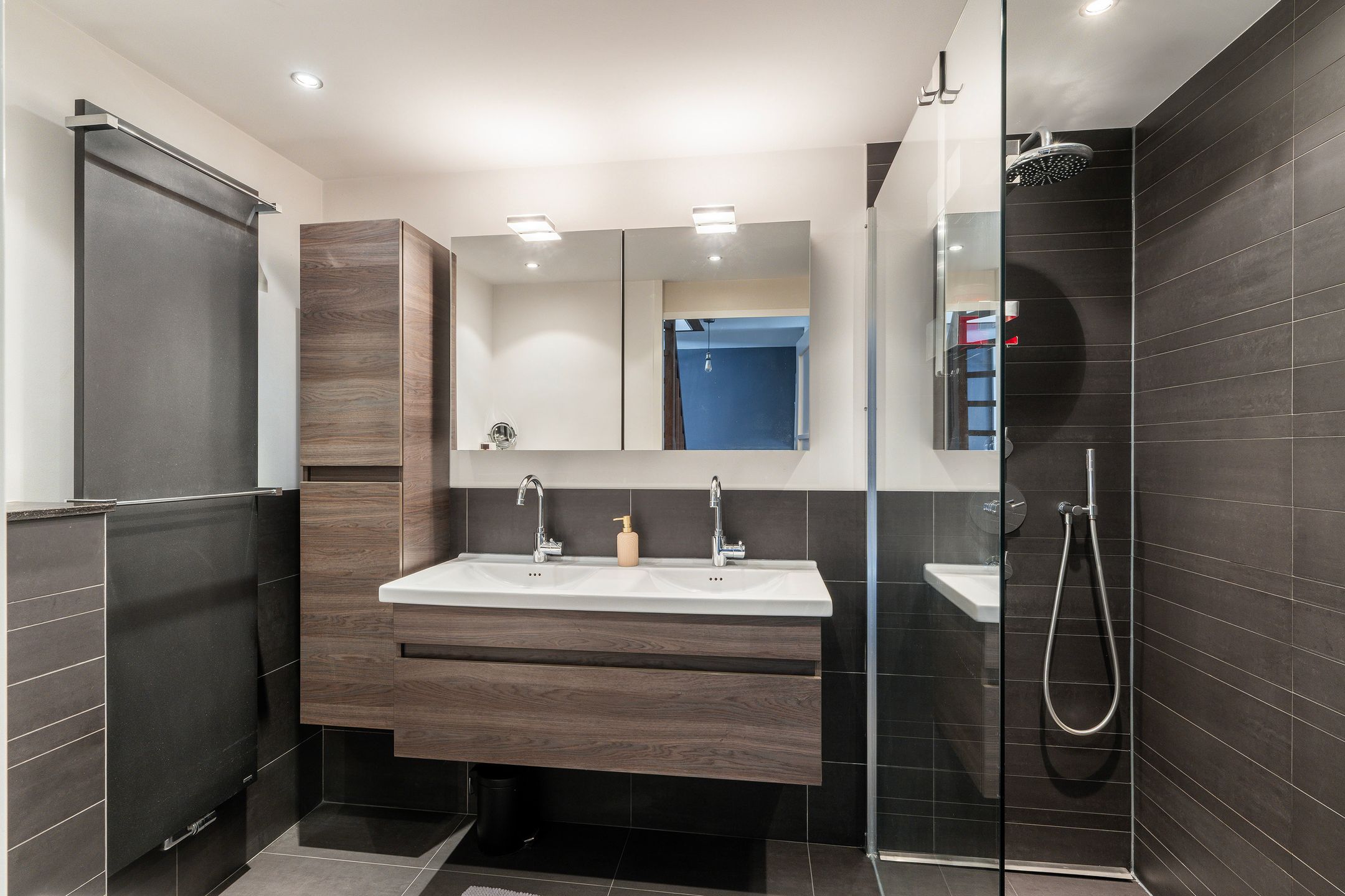 Foto 21 van Dreeslaan 223