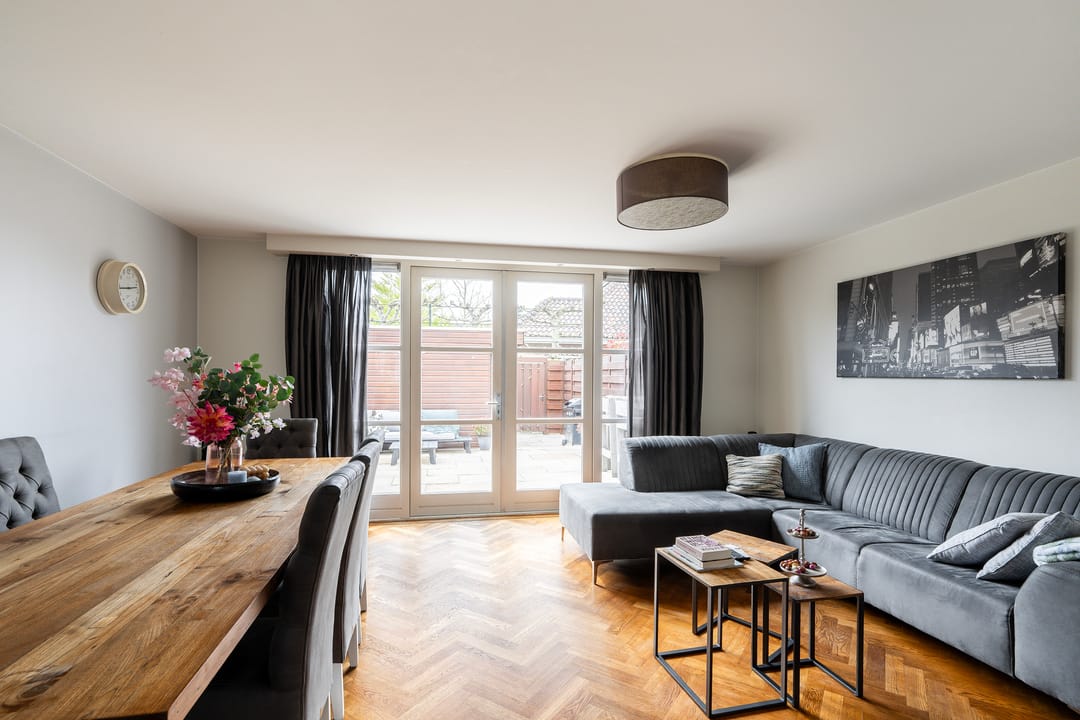 Foto 7 van Dreeslaan 223