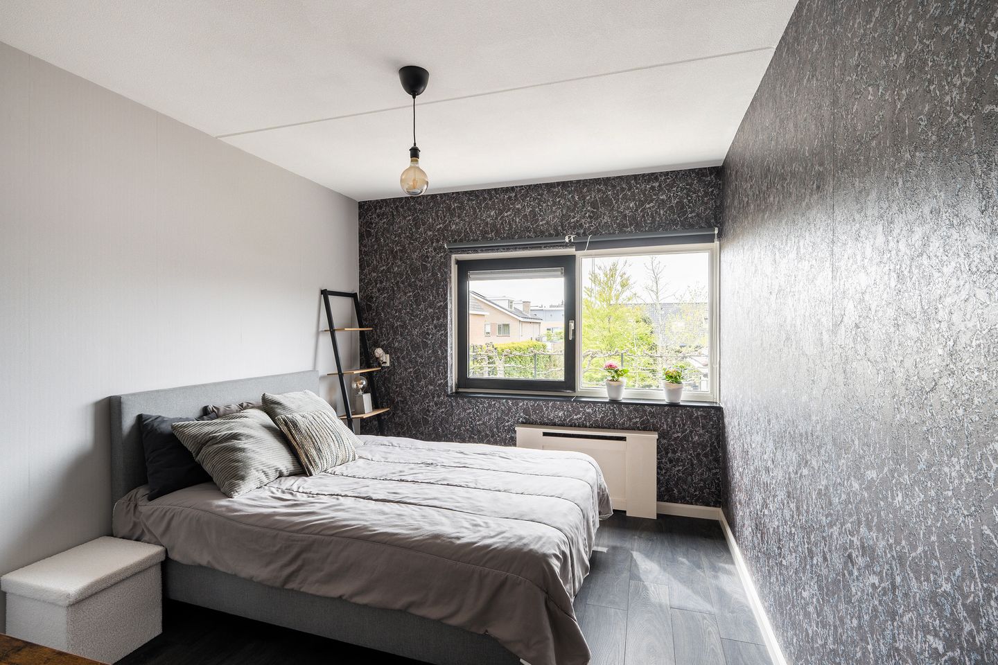 Foto 25 van Dreeslaan 223