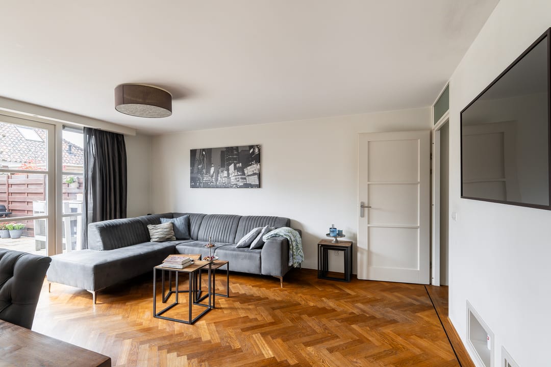 Foto 8 van Dreeslaan 223