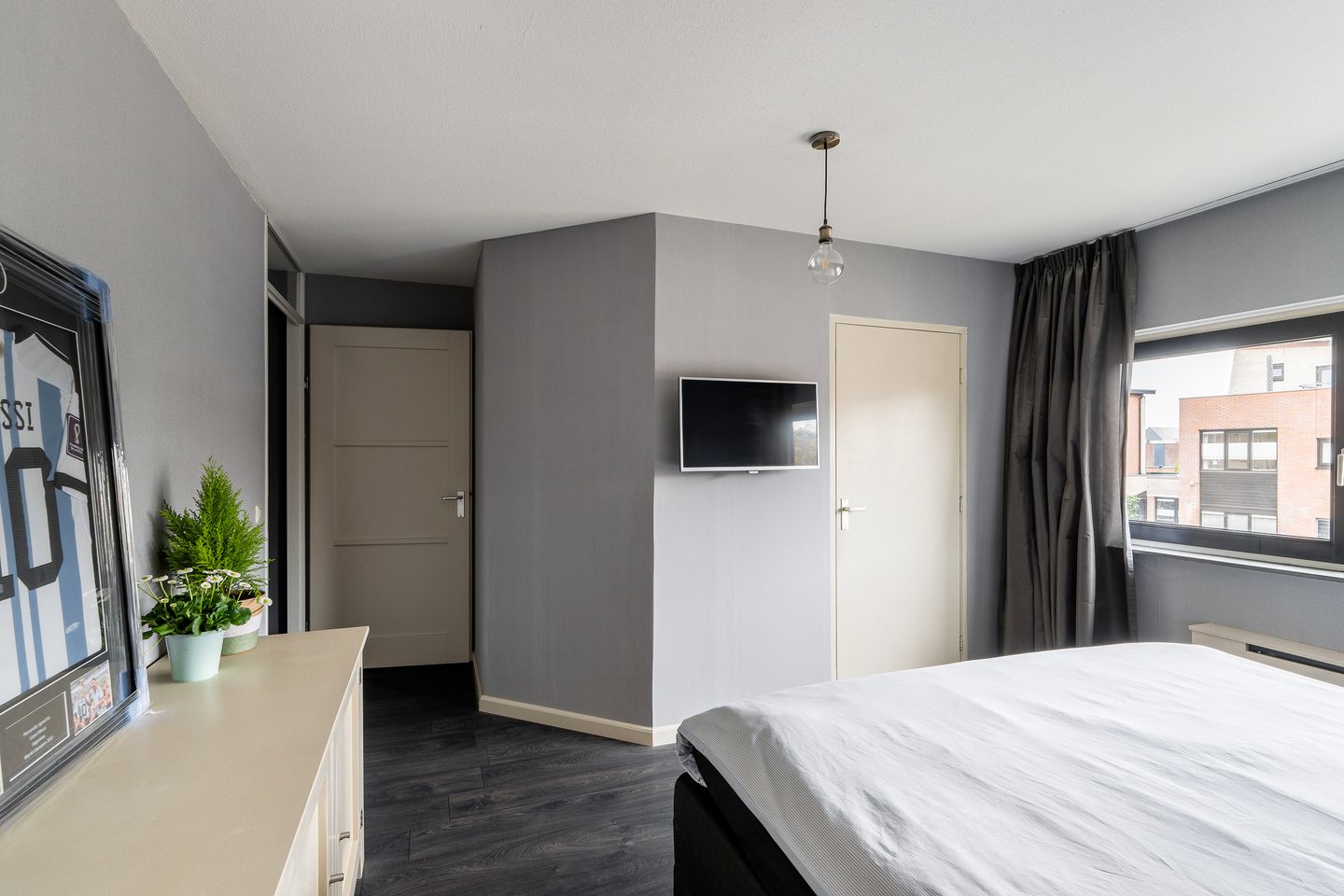 Foto 20 van Dreeslaan 223