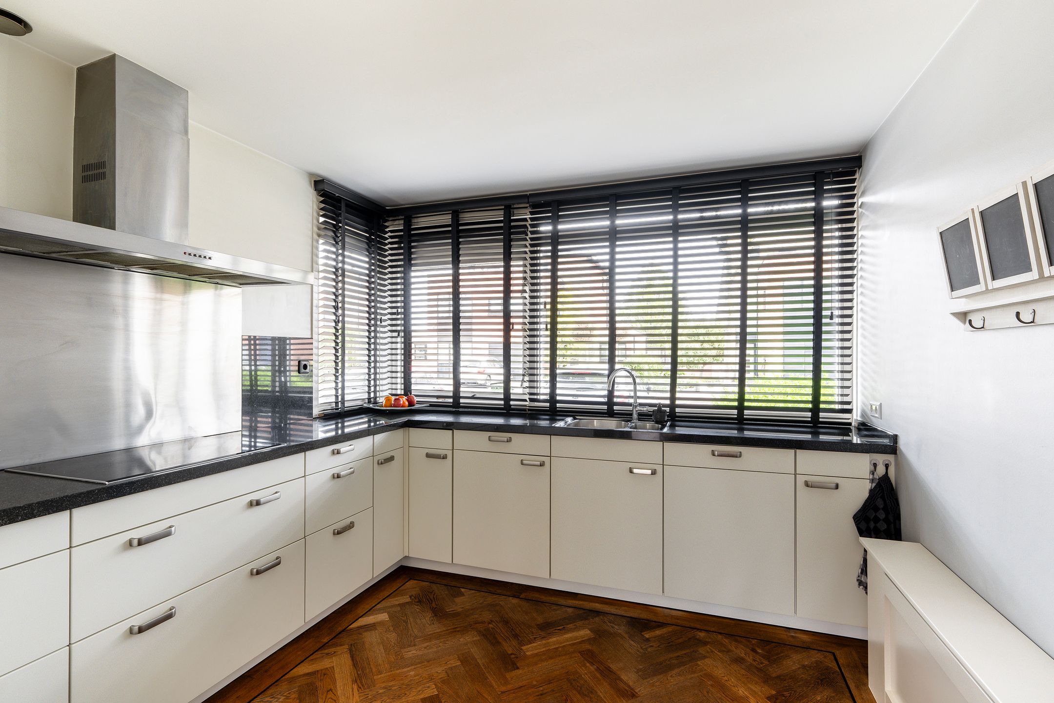 Foto 6 van Dreeslaan 223