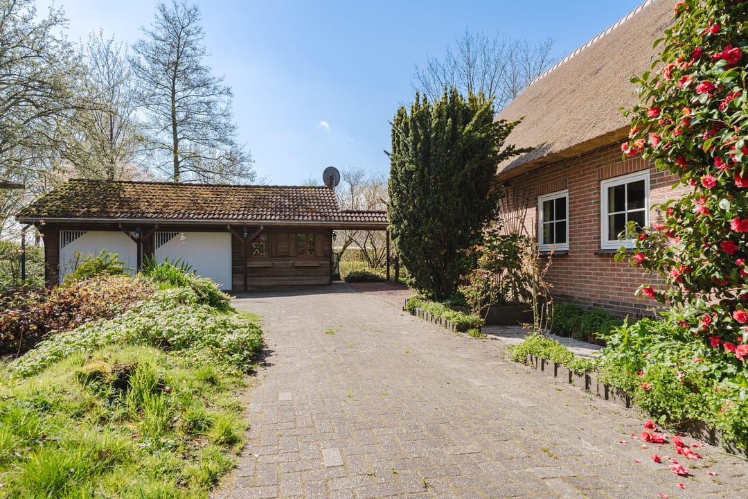 Photo 7 of Leidijk 6-B