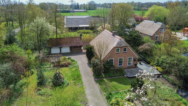 Leidijk 6-B main image