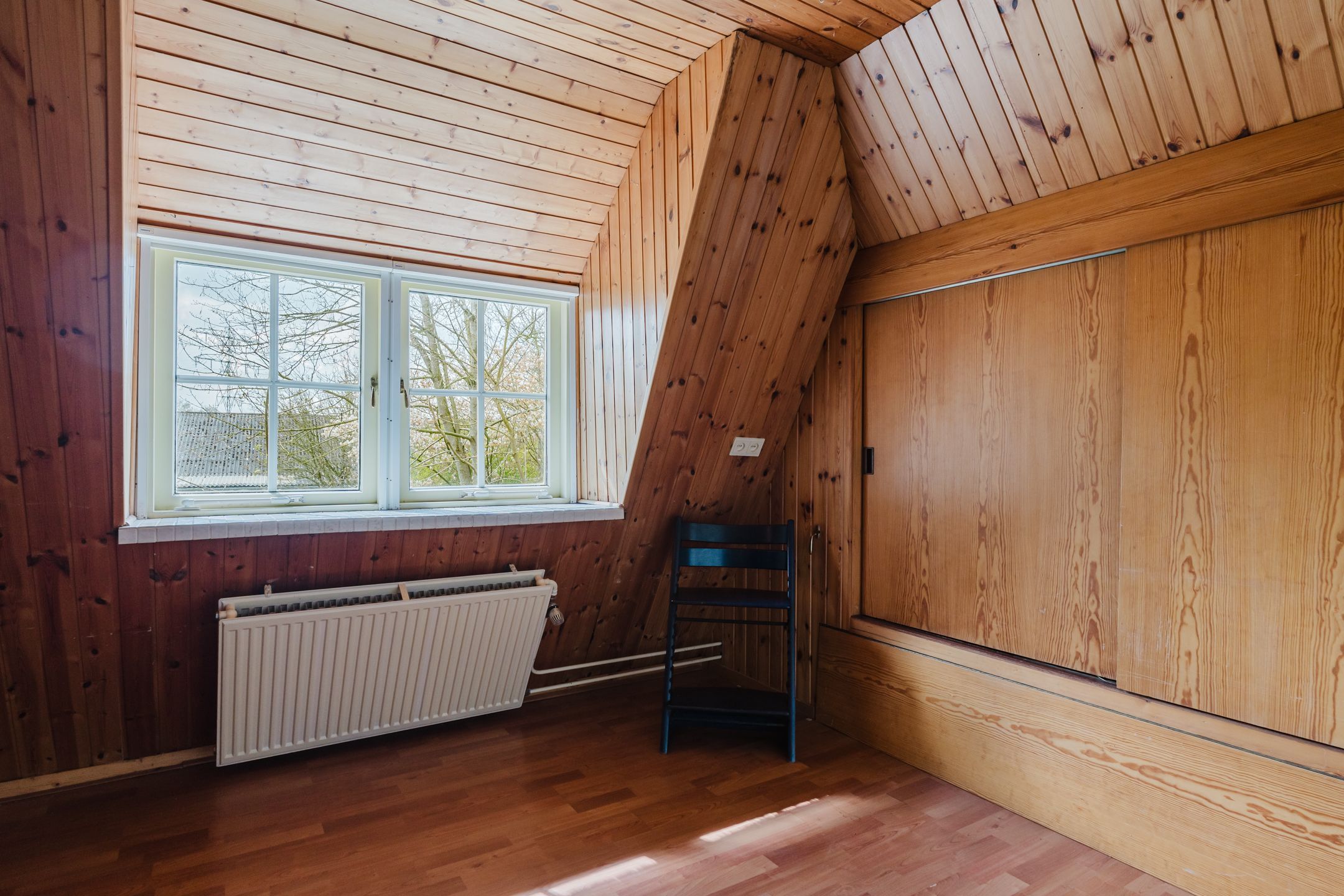 Photo 24 of Leidijk 6-B