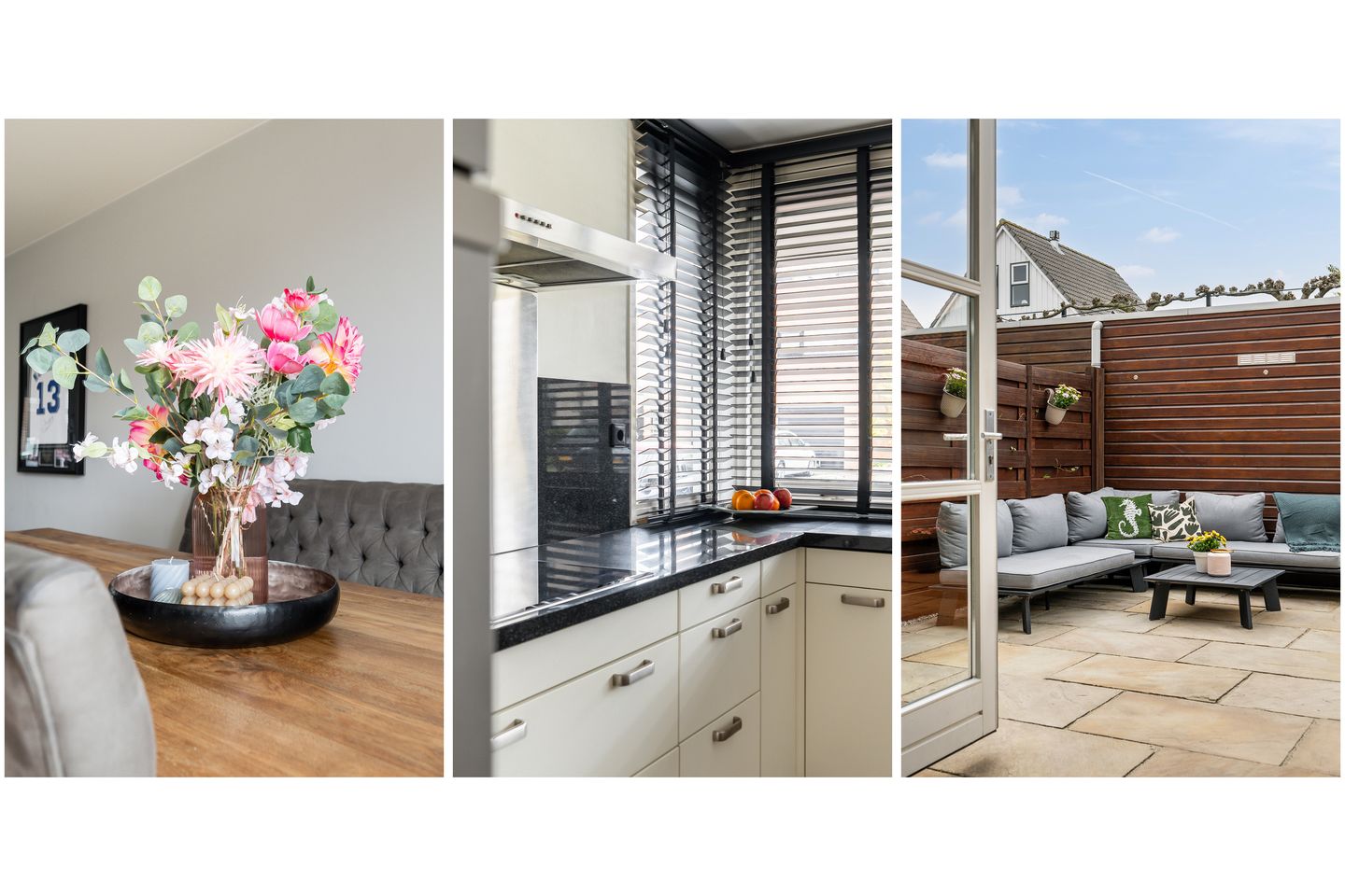 Foto 10 van Dreeslaan 223