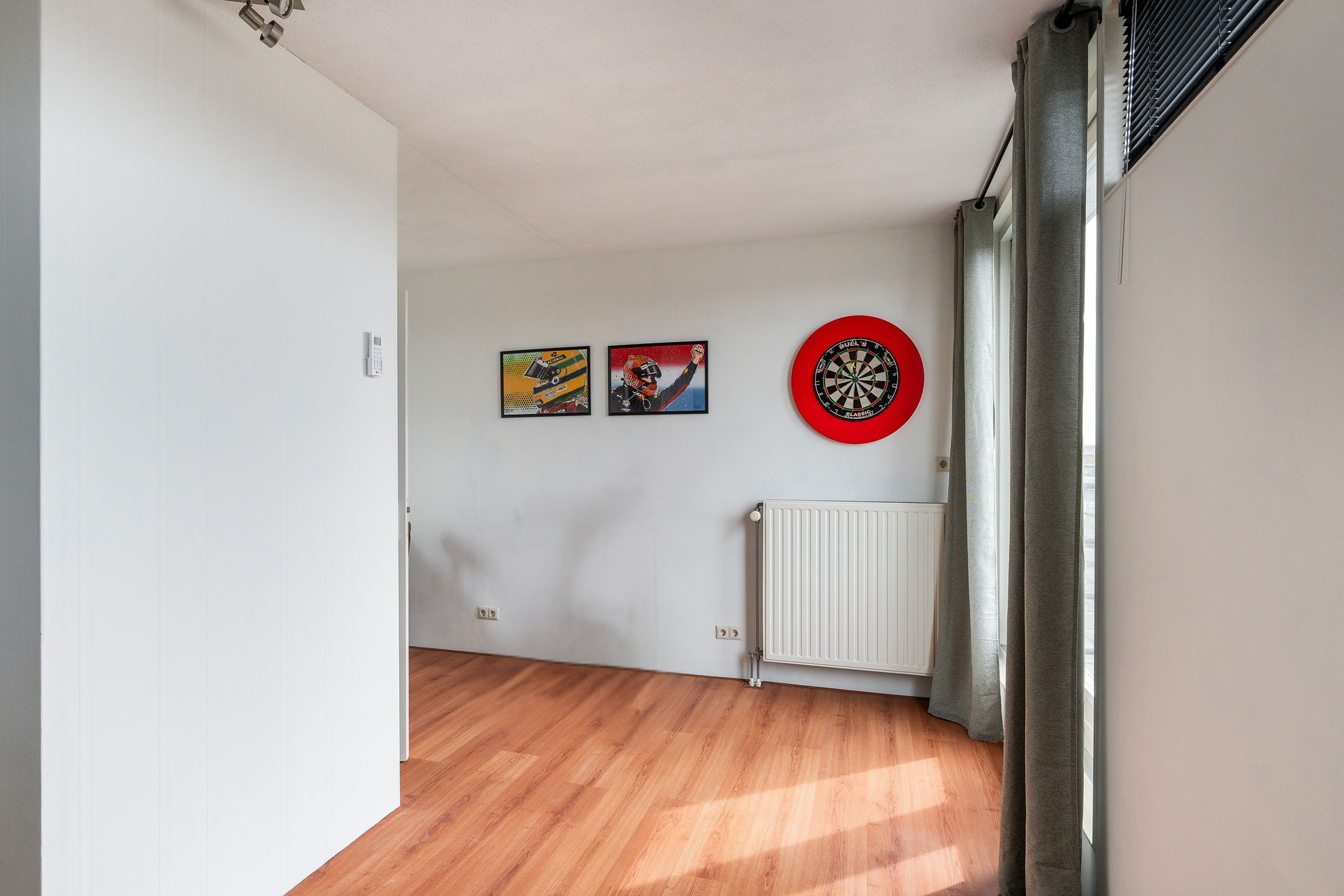 Foto 30 van Dreeslaan 223