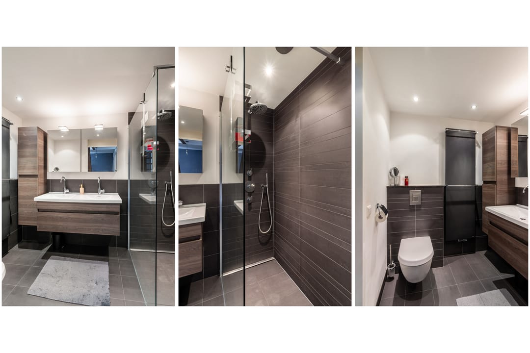 Foto 22 van Dreeslaan 223