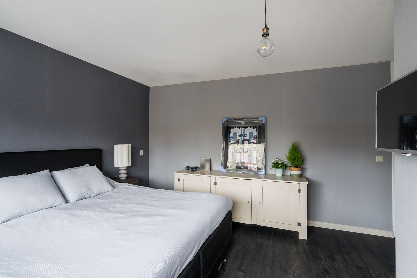 Foto 19 van Dreeslaan 223