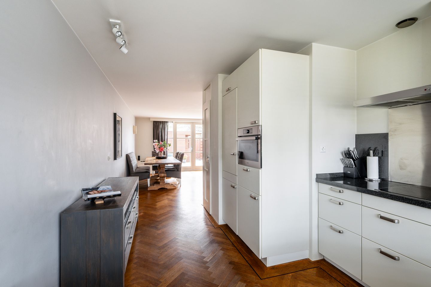 Foto 4 van Dreeslaan 223