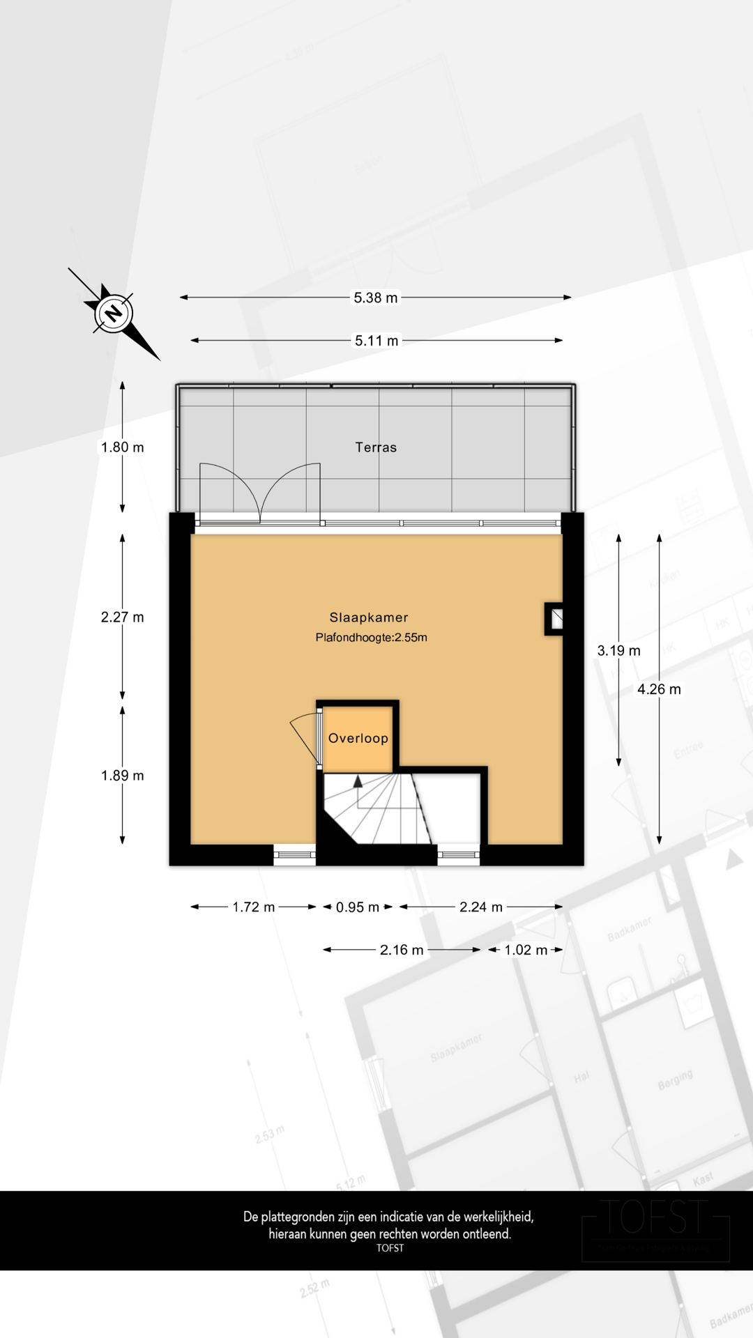 Foto 37 van Dreeslaan 223