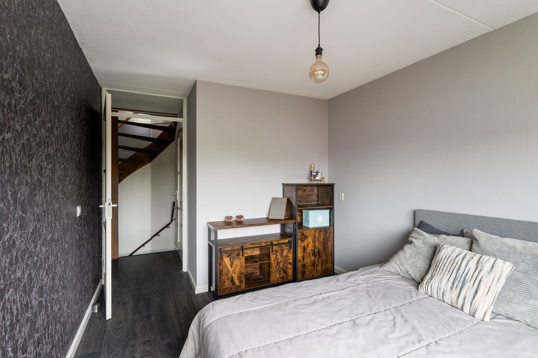 Foto 26 van Dreeslaan 223