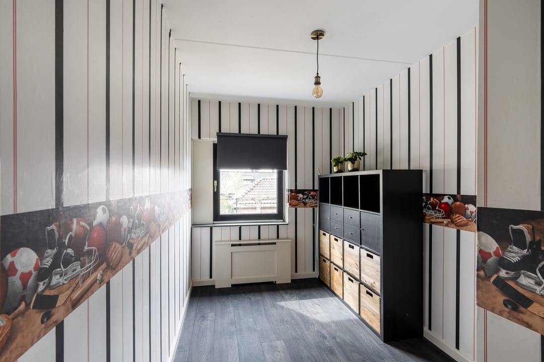 Foto 23 van Dreeslaan 223