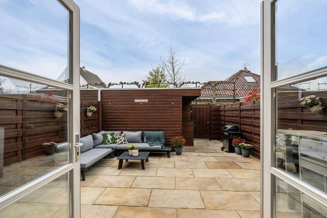 Foto 11 van Dreeslaan 223